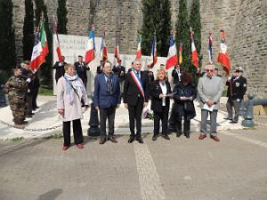2022 03 26 TOULON HOMMAGE AUX VICTIMES D ALGER EN 1962 (24)